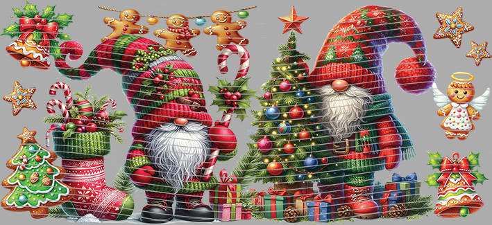 16oz Christmas-J10-2092